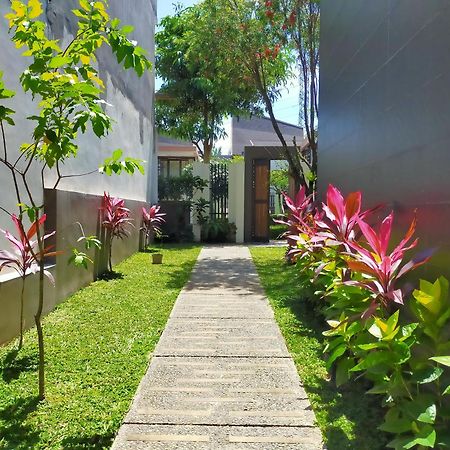 Vimala Hill Villa And Resort - 3 Bedrooms 茂物 外观 照片
