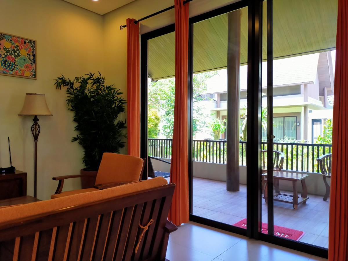 Vimala Hill Villa And Resort - 3 Bedrooms 茂物 外观 照片