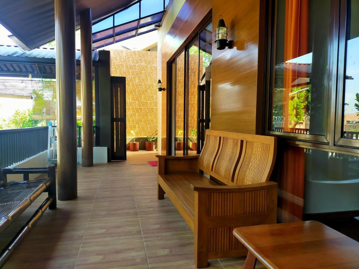 Vimala Hill Villa And Resort - 3 Bedrooms 茂物 外观 照片