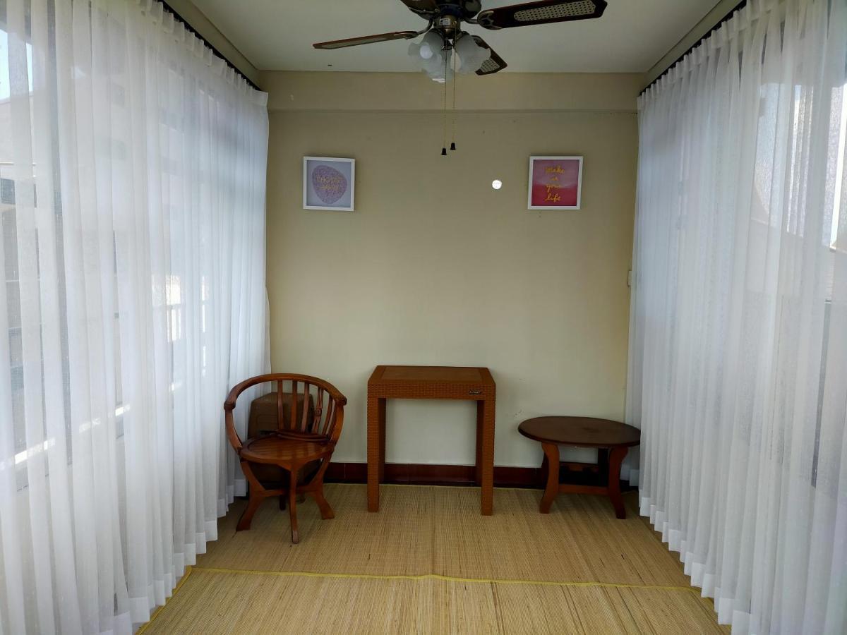 Vimala Hill Villa And Resort - 3 Bedrooms 茂物 外观 照片