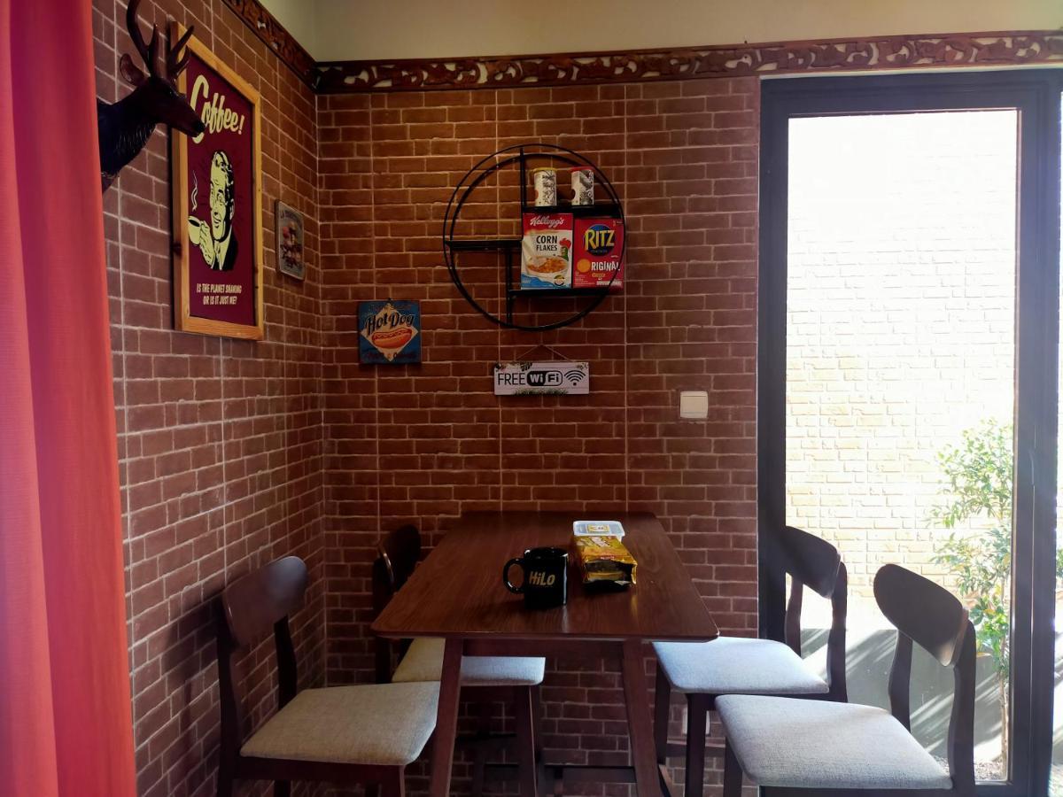 Vimala Hill Villa And Resort - 3 Bedrooms 茂物 外观 照片